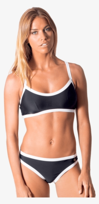 Women Png For Free Download On - Bikini #7624129 Women Png For Free Download On - Bikini #7624129