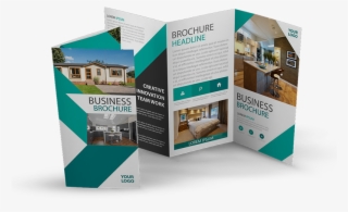 Brochures Parkevolutionua 2017 06 22t18 - Brochure #7624157