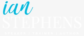 Ian Stephens Speaks - Colorfulness #7624246