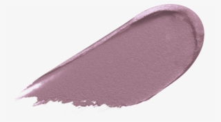 Stay Matte Liquid Lip Colour - Eye Shadow #7624274
