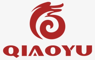 Special Fireman Helmet With Glass Faiber And Polycarbonate - Graphic Design #7624285 Special Fireman Helmet With Glass Faiber And Polycarbonate - Graphic Design #7624285