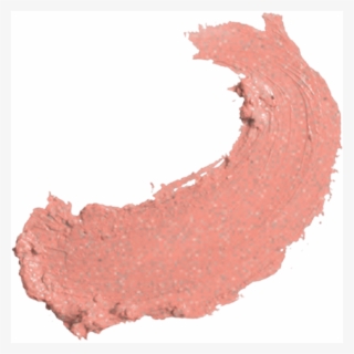 Luxe Lip Gloss - Lipstick #7624287