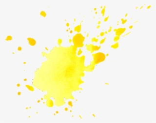 Yellow Sticker - Mentahan Picsay Pro Crot #7624316
