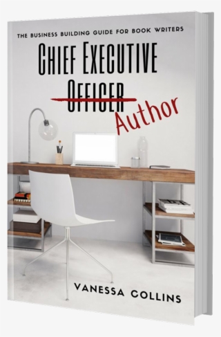 Allow Your Readers To Take A Glimpse Of Your New Book - Citation Garder Son Ame D Enfant #7624354