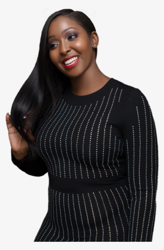 Shop Now - Girl #7624437