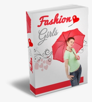 Blogs Fashion, Book Fashion, Bloggers, 3d, Product - Illustration #7624488