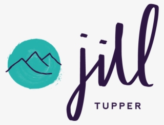 Jill Tupper - Graphic Design #7624524