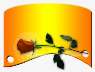 Pergaminho - Illustration #7624568