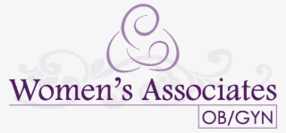 Bruises Png #7624575