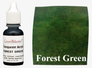 Add To Cart - Grass #7624632