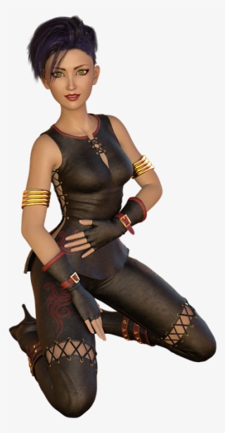 Woman, Beautiful, Face, Pretty, Hair, Portrait - Girl #7624687