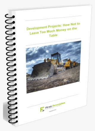 Are You Leaving Too Much Money On The Table - Free Printable Blog Planner 2019 #7624691