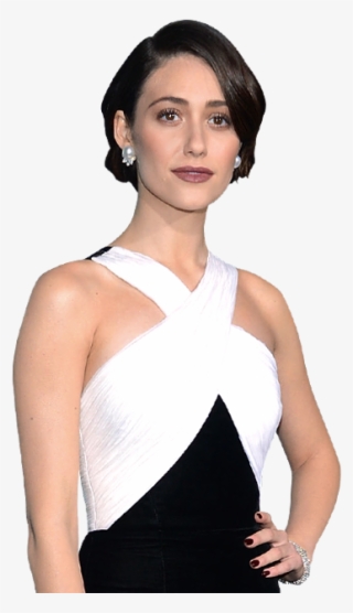 Emmy Rossum On Beautiful Creatures Shameless Vulture - Photo Shoot