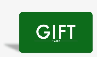 Prosper Chicks Gift Card - Sign #7624765