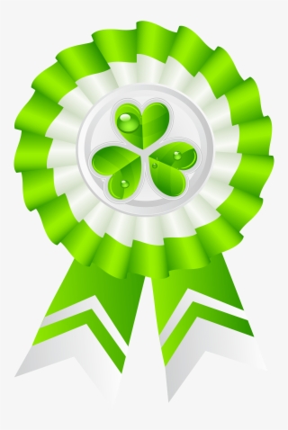 Png دایره سبز #7624803