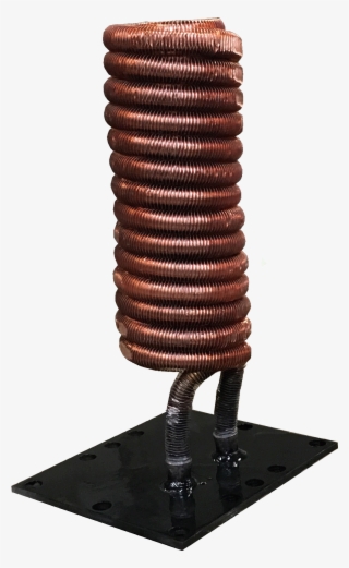 Central Tankless Coil - Tankless Coil Water Heater #7624835