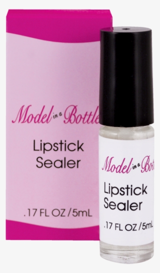 Nail Polish #7624864