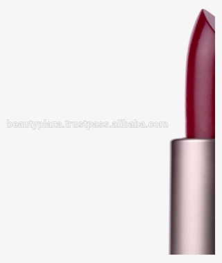 Elegant Impressionist Semi #7624913