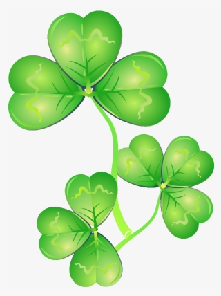 Tubes Png St Patrick - Tube Png St Patrick - Free Transparent PNG ...