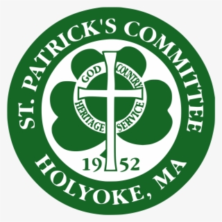 Holyoke Saint Patrick's Day Parade - Irish Film Festival Sydney 2018 #7625024