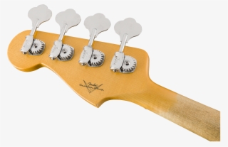 Hover To Zoom - Fender Musical Instruments Corporation #7625027