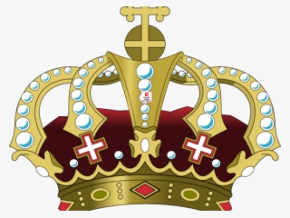 Graffiti Clipart Crown - King Taj Logo Png #7625030