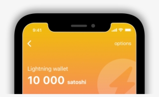 Mobile Phone #7625119