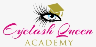 Classic Lash Eyelash Extension Training From Eyelash - Ask Me About My Lashes #7625126