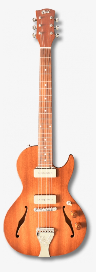 Electric Guitar #7625335