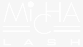 2018 Micha Lash - Micha Lash #7625338 2018 Micha Lash - Micha Lash #7625338