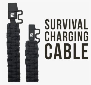 0006 Layer-10 - Poster #7625406