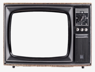 Oldendays Sticker #7625447