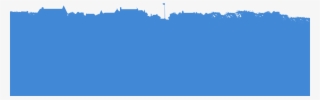 Footer #7625453 Footer #7625453