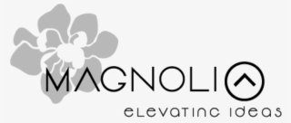 Logo-footer - Gardenia #7625485