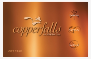 Graphic Design #7625487