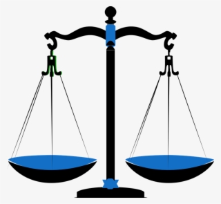 Image Result For Taraju - Scales Of Justice #7625522