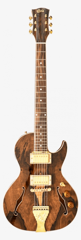 Electric Guitar #7625578