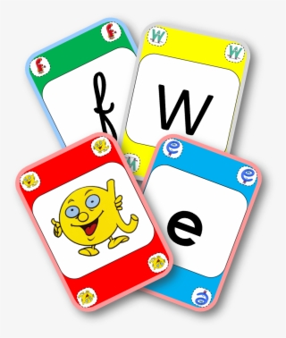 Además, Cada Letra Aparece De 3 Maneras Diferentes - Planete Des Alphas Jeu #7625621