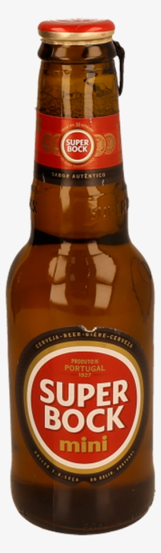 Cerveja - Nandos Extra Extra Hot Sauce #7625723