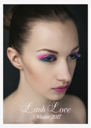 Screen Shot 2017 03 17 At - Eye Shadow #7625798