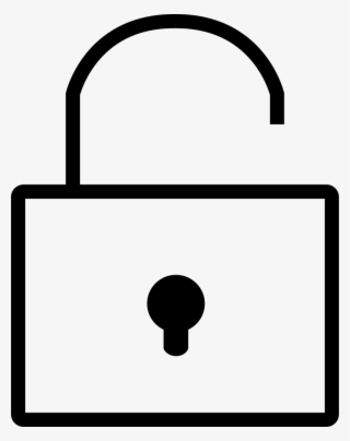 Png File Svg #7625842