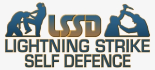 Lssd-orange Line For White Ground2 - Graphic Design #7625872