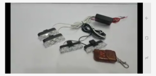 21845407 10214539028768485 875026527 O-600x292 1 - Usb Cable #7625911