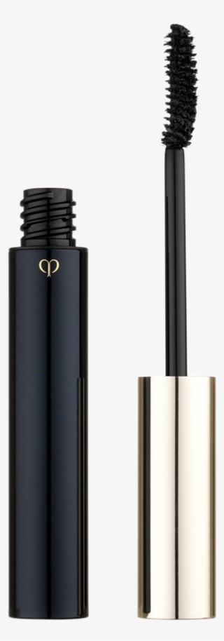 Perfect Lash Mascara - Angel Eyes Mascara Artdeco #7625954