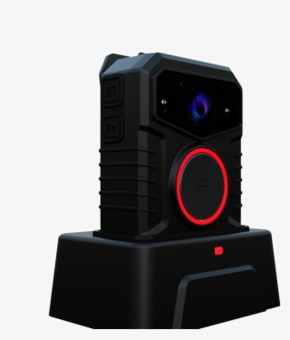 New Cctv Sexi Video Body Camera Cell Phone Lens Kit - Computer Case #7625955