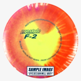 Lgt Dye Ps F2 Img #7626016