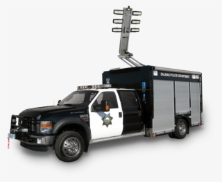Visit Our Main Website - Rescue Truck F350 #7626047