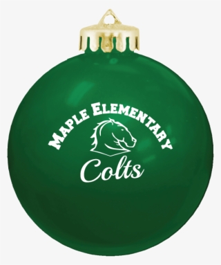 Christmas Ornament #7626049