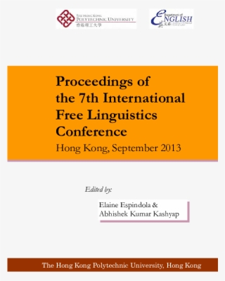 Pdf - Disney Blu Ray #7626121