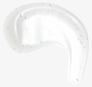 Cleanse & Clarify - Still Life Photography #7626122